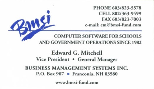 Bmsi