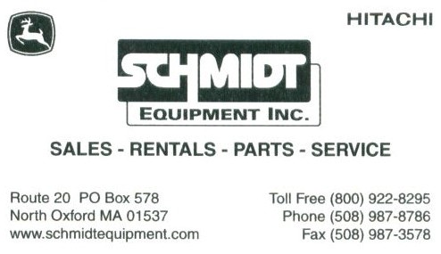 Schmidt